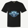 Heavyweight Ring Spun Tee Thumbnail