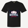 Heavyweight Ring Spun Tee Thumbnail