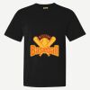 Heavyweight Ring Spun Tee Thumbnail