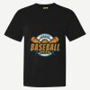 Heavyweight Ring Spun Tee Thumbnail