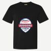 Heavyweight Ring Spun Tee Thumbnail