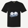 Heavyweight Ring Spun Tee Thumbnail