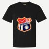 Heavyweight Ring Spun Tee Thumbnail