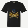 Heavyweight Ring Spun Tee Thumbnail