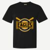 Heavyweight Ring Spun Tee Thumbnail