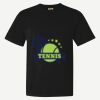 Heavyweight Ring Spun Tee Thumbnail