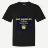 Heavyweight Ring Spun Tee Thumbnail