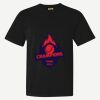 Heavyweight Ring Spun Tee Thumbnail