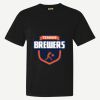 Heavyweight Ring Spun Tee Thumbnail