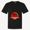 Heavyweight Ring Spun Tee Thumbnail