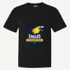 Heavyweight Ring Spun Tee Thumbnail
