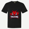 Heavyweight Ring Spun Tee Thumbnail