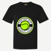 Heavyweight Ring Spun Tee Thumbnail