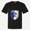 Heavyweight Ring Spun Tee Thumbnail