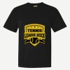 Heavyweight Ring Spun Tee Thumbnail