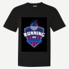 Heavyweight Ring Spun Tee Thumbnail