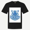 Heavyweight Ring Spun Tee Thumbnail