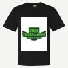 Heavyweight Ring Spun Tee Thumbnail