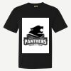 Heavyweight Ring Spun Tee Thumbnail