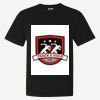 Heavyweight Ring Spun Tee Thumbnail