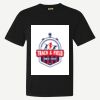 Heavyweight Ring Spun Tee Thumbnail
