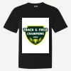 Heavyweight Ring Spun Tee Thumbnail