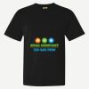 Heavyweight Ring Spun Tee Thumbnail