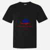 Heavyweight Ring Spun Tee Thumbnail