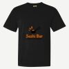 Heavyweight Ring Spun Tee Thumbnail