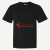 Heavyweight Ring Spun Tee Thumbnail
