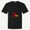 Heavyweight Ring Spun Tee Thumbnail