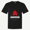 Heavyweight Ring Spun Tee Thumbnail