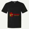 Heavyweight Ring Spun Tee Thumbnail