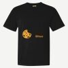 Heavyweight Ring Spun Tee Thumbnail