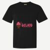 Heavyweight Ring Spun Tee Thumbnail