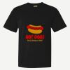 Heavyweight Ring Spun Tee Thumbnail