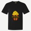 Heavyweight Ring Spun Tee Thumbnail