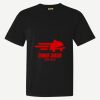 Heavyweight Ring Spun Tee Thumbnail