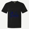 Heavyweight Ring Spun Tee Thumbnail
