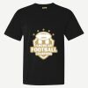 Heavyweight Ring Spun Tee Thumbnail
