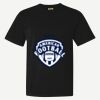 Heavyweight Ring Spun Tee Thumbnail