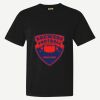 Heavyweight Ring Spun Tee Thumbnail