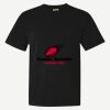 Heavyweight Ring Spun Tee Thumbnail