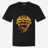 Heavyweight Ring Spun Tee Thumbnail