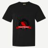 Heavyweight Ring Spun Tee Thumbnail