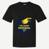 Heavyweight Ring Spun Tee Thumbnail