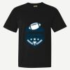 Heavyweight Ring Spun Tee Thumbnail