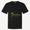 Heavyweight Ring Spun Tee Thumbnail