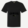 Heavyweight Ring Spun Tee Thumbnail