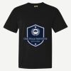 Heavyweight Ring Spun Tee Thumbnail